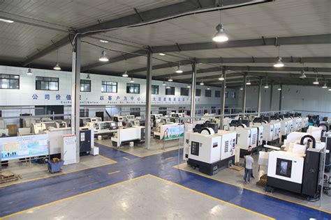 cnc machine workshop in mumbai|precision cnc mumbai.